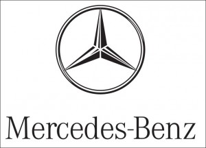Magic Moments by Mercedes-Benz