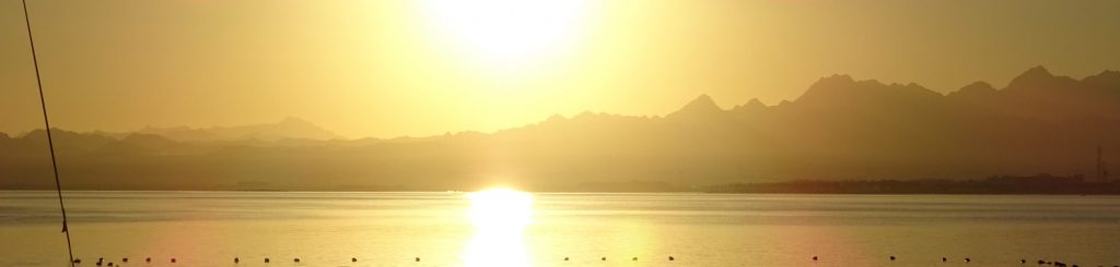 Sommerzeit – Spielzeit