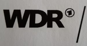 Servicezeit, Wdr