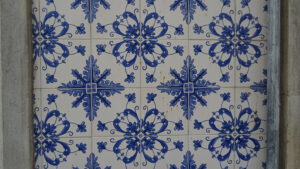 Neue Konflikte in Syrien