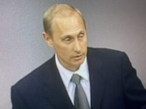 Putin