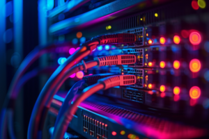 Die Zukunft des Spielens: Cloud Gaming im Fokus