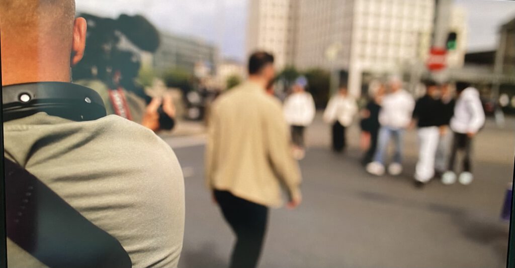 Wie funktioniert unser Gehirn?