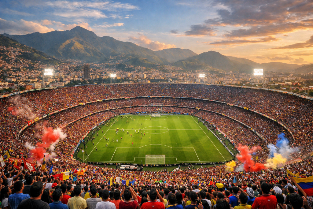 Inside Fußball – Wer kauft das Spiel?